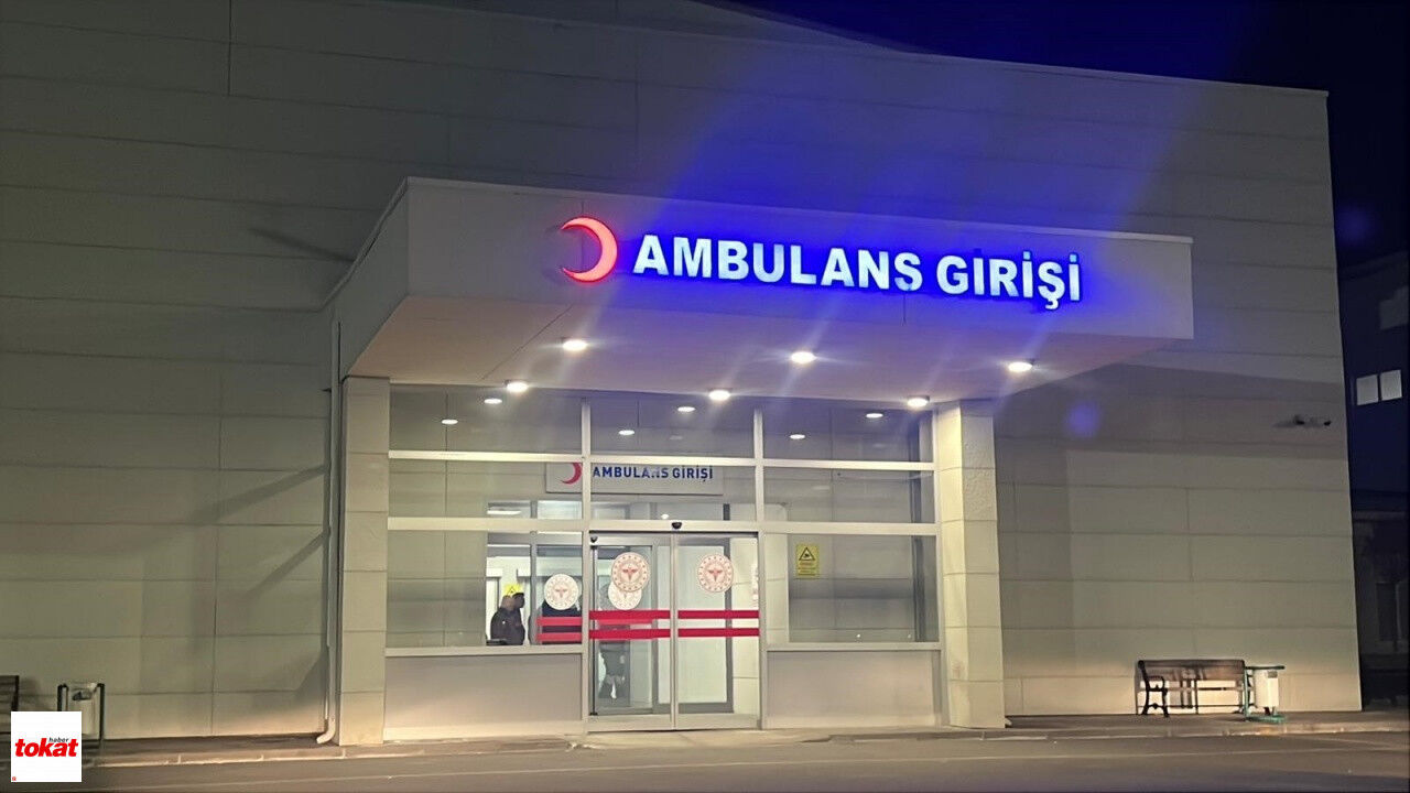 Tartıştığını Eşini Başından Silahla Vurup Öldürdü1
