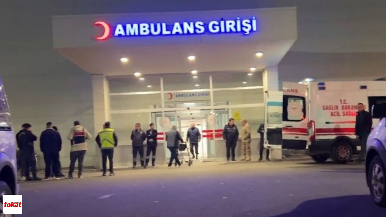 Tartıştığını Eşini Başından Silahla Vurup Öldürdü2