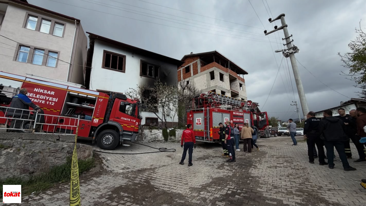 Başkan Tepebaşı sahada inceleme yaptı