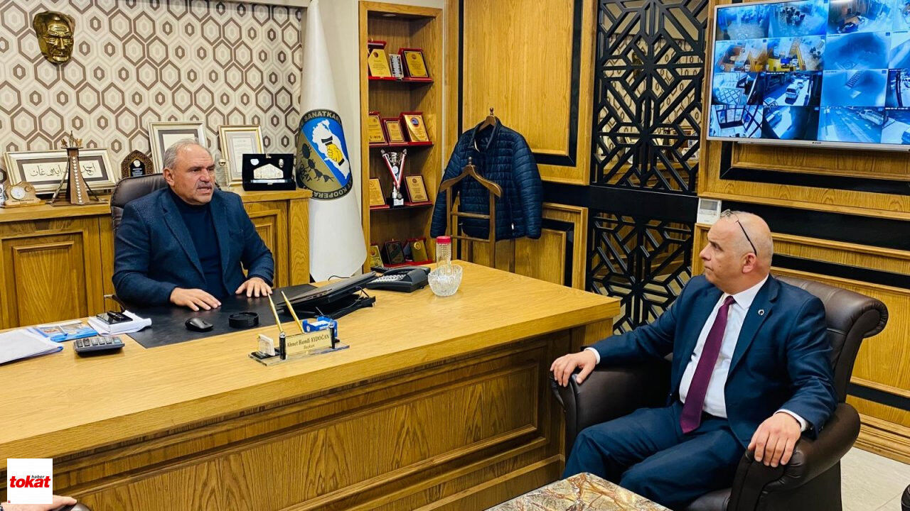 Tobkon Aydoğan2