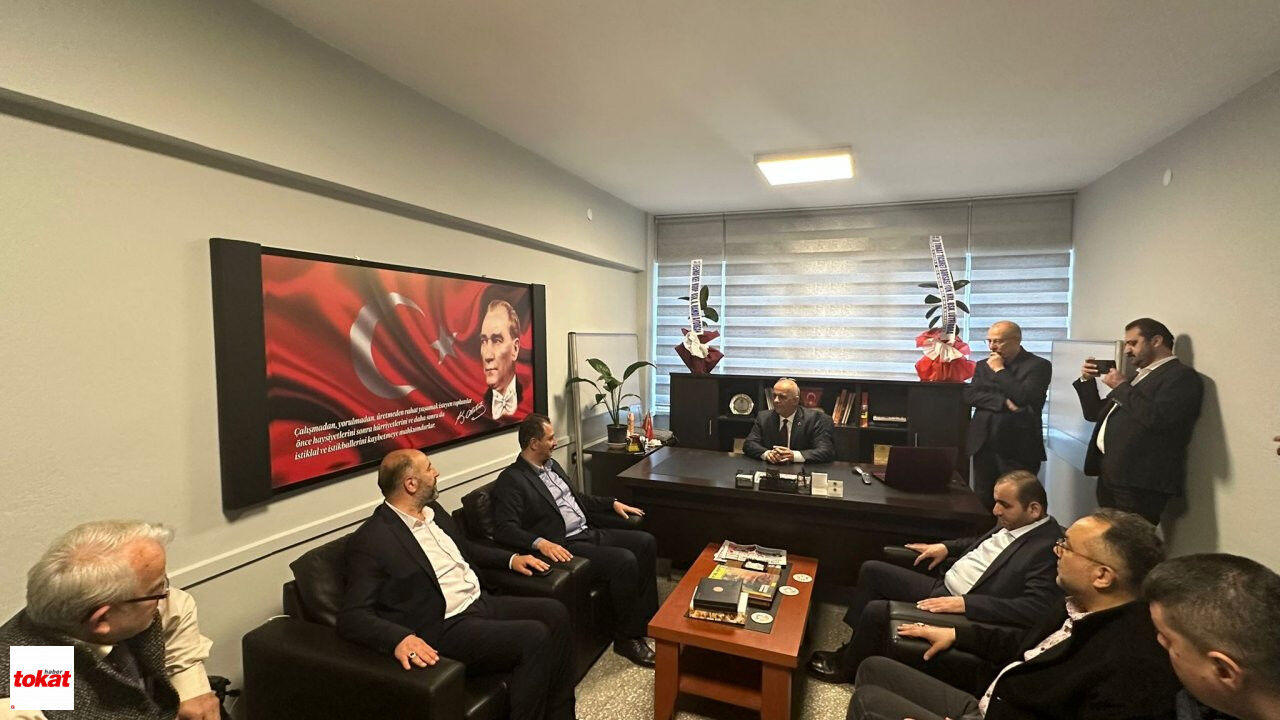 Tobkon Cüneyt2