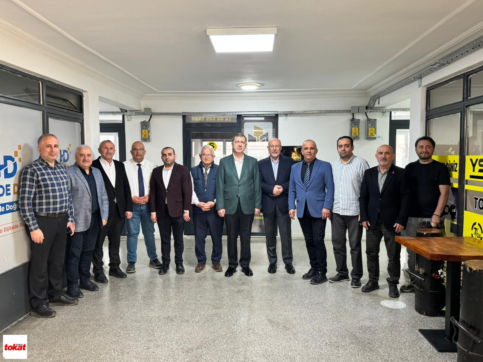 Tobkon Ziyaret (10)