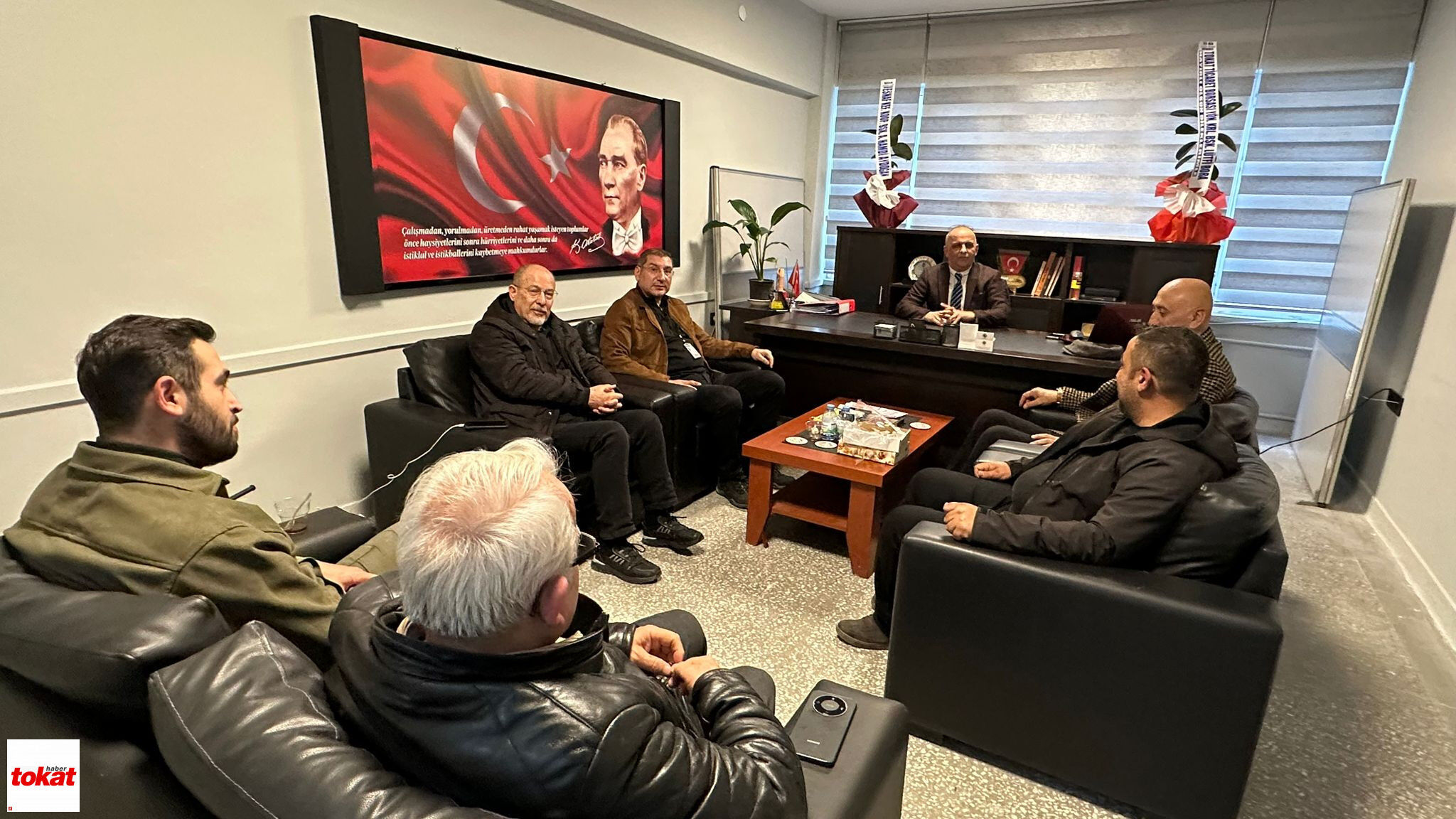 Tobkon Ziyaret (3)