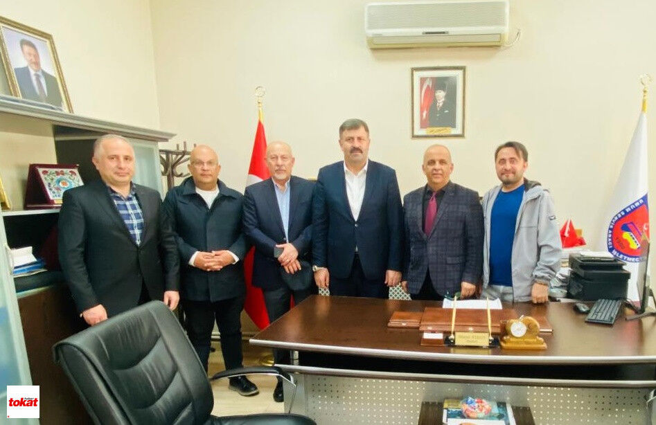 Tobkon Ziyaret (6)