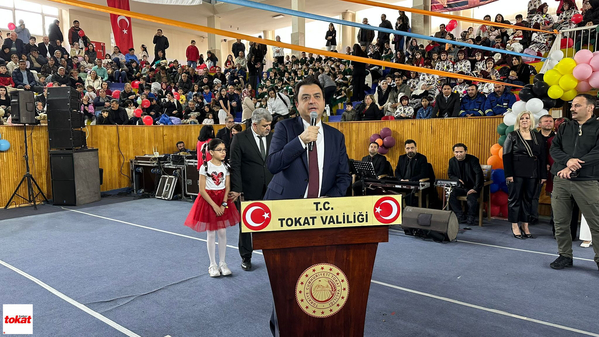 Tokat 23 Nisan (2)