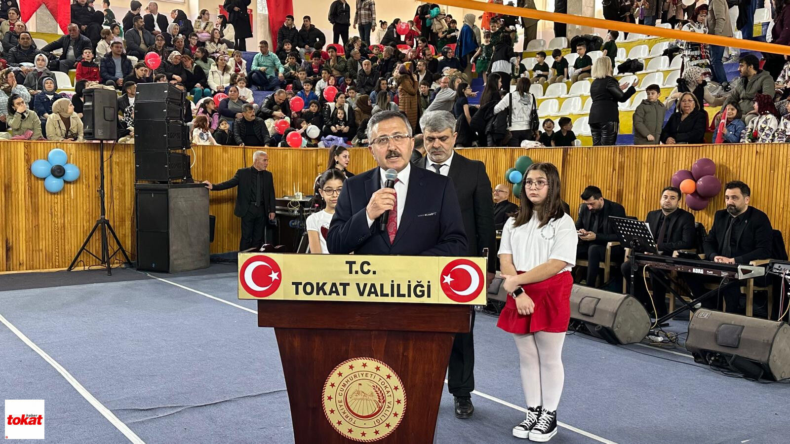 Tokat 23 Nisan (3)
