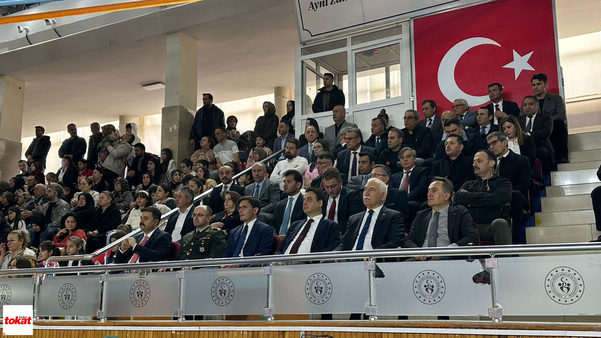 Tokat 23 Nisan (6)