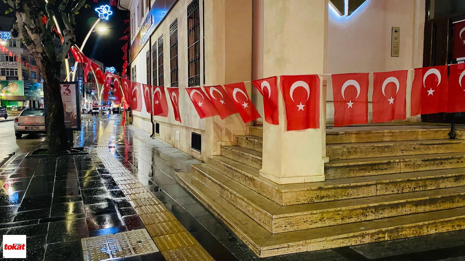 Tokat Bayrak (4)