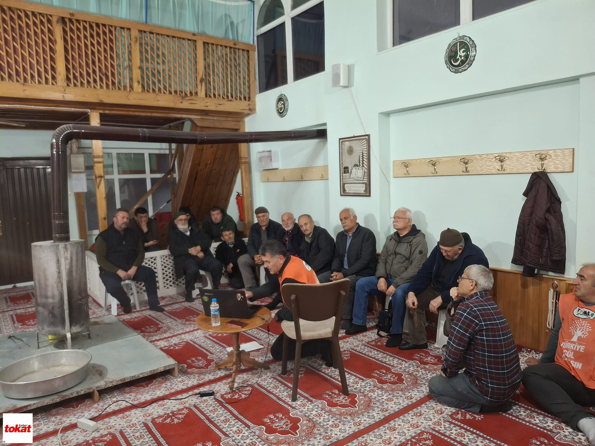 Tokat Maden (1)