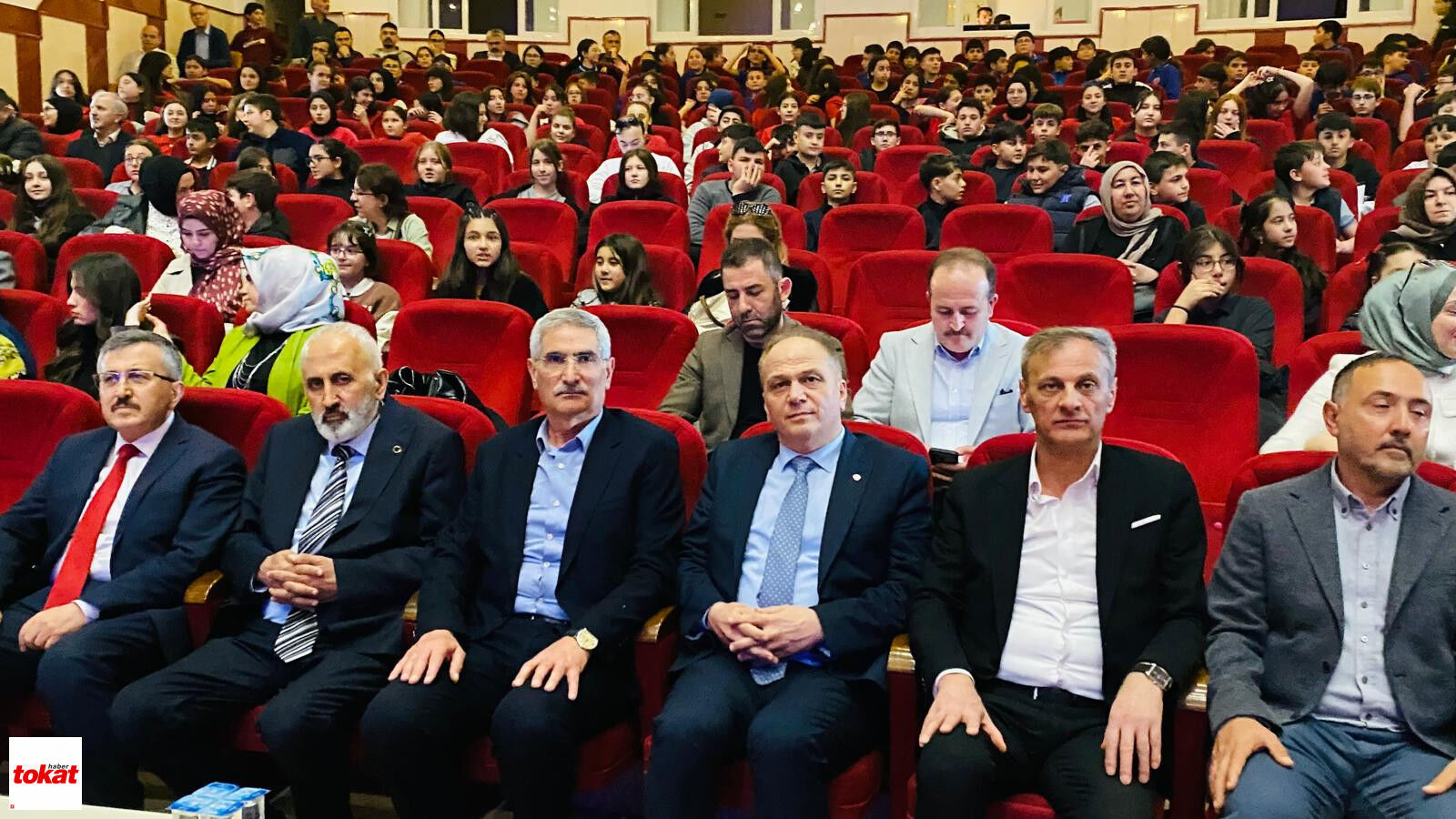 Tokat Mimarlar Odası Yarışma (6)