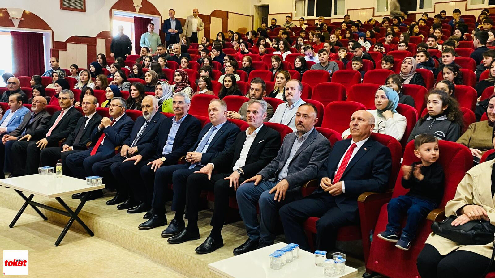 Tokat Mimarlar Odası Yarışma (7)