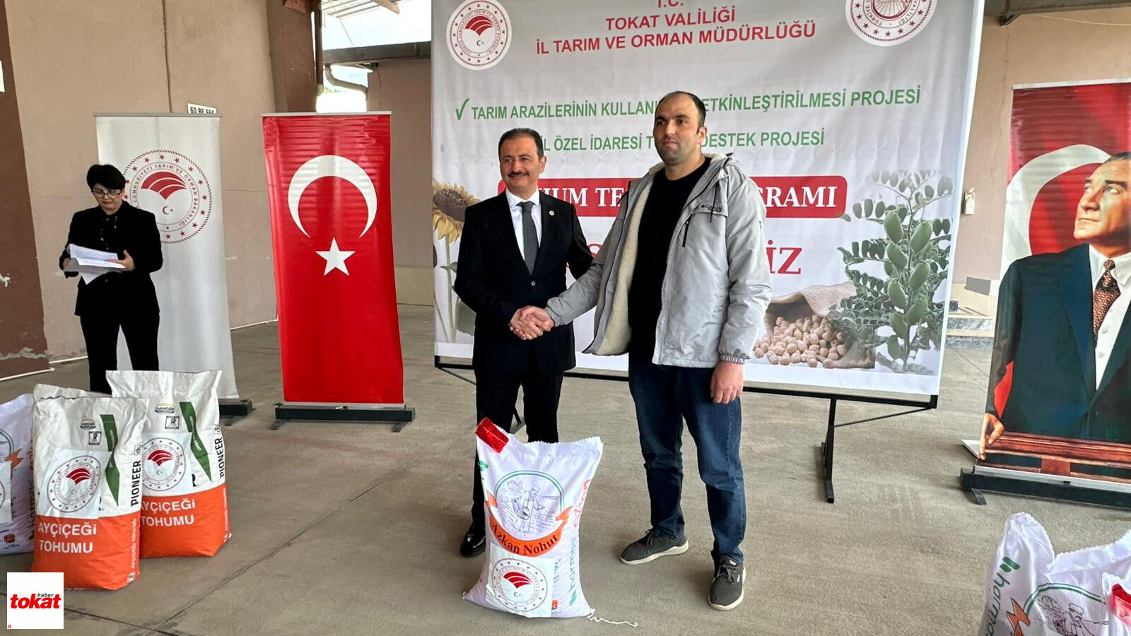 Tokat Tarım (3)