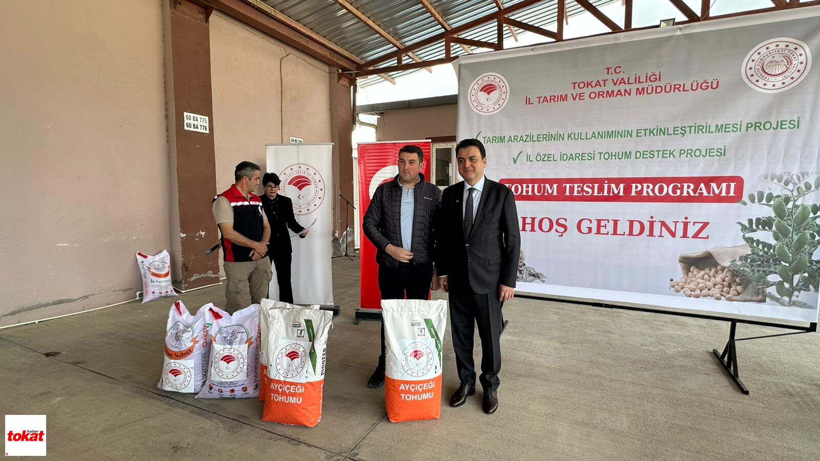Tokat Tarım (5)