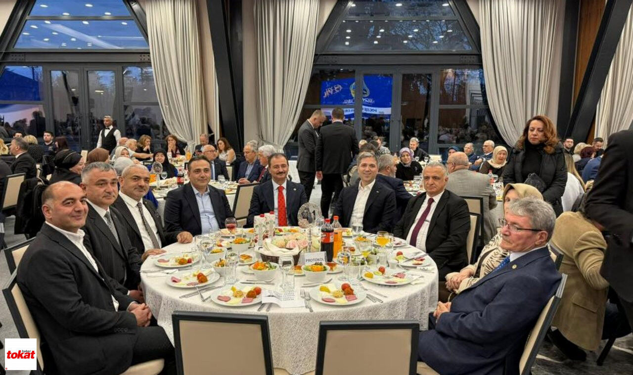 Tokat Vakfı2