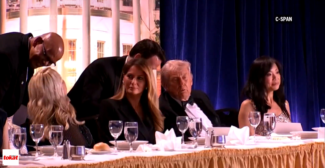 Trump (2)-1