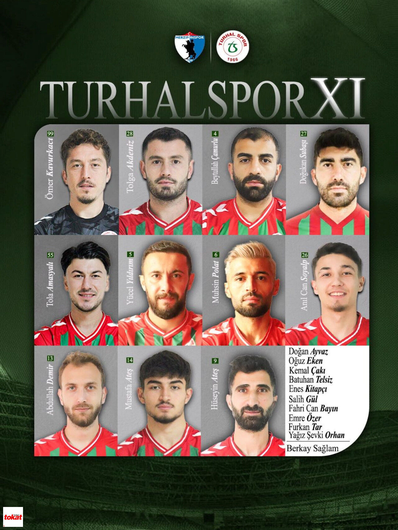 Turhalspor (1)-1