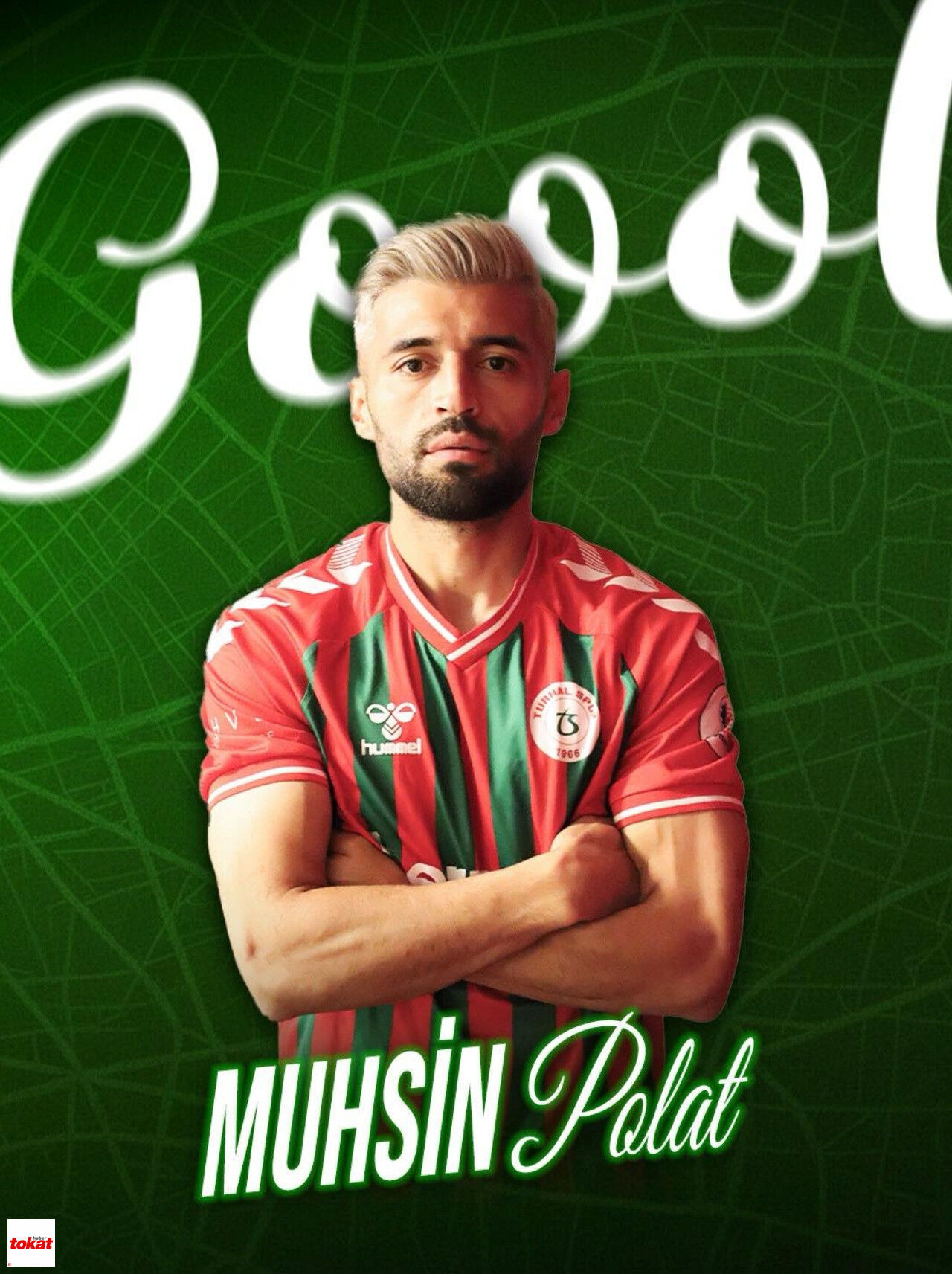Turhalspor (2)-1