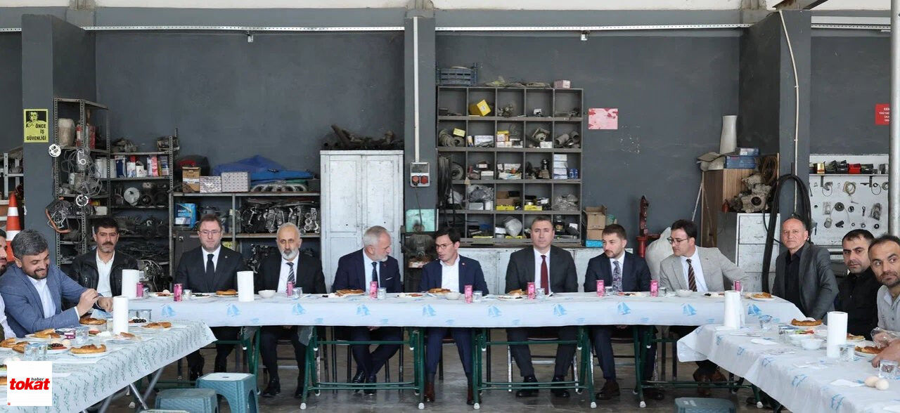 Ulaşım2