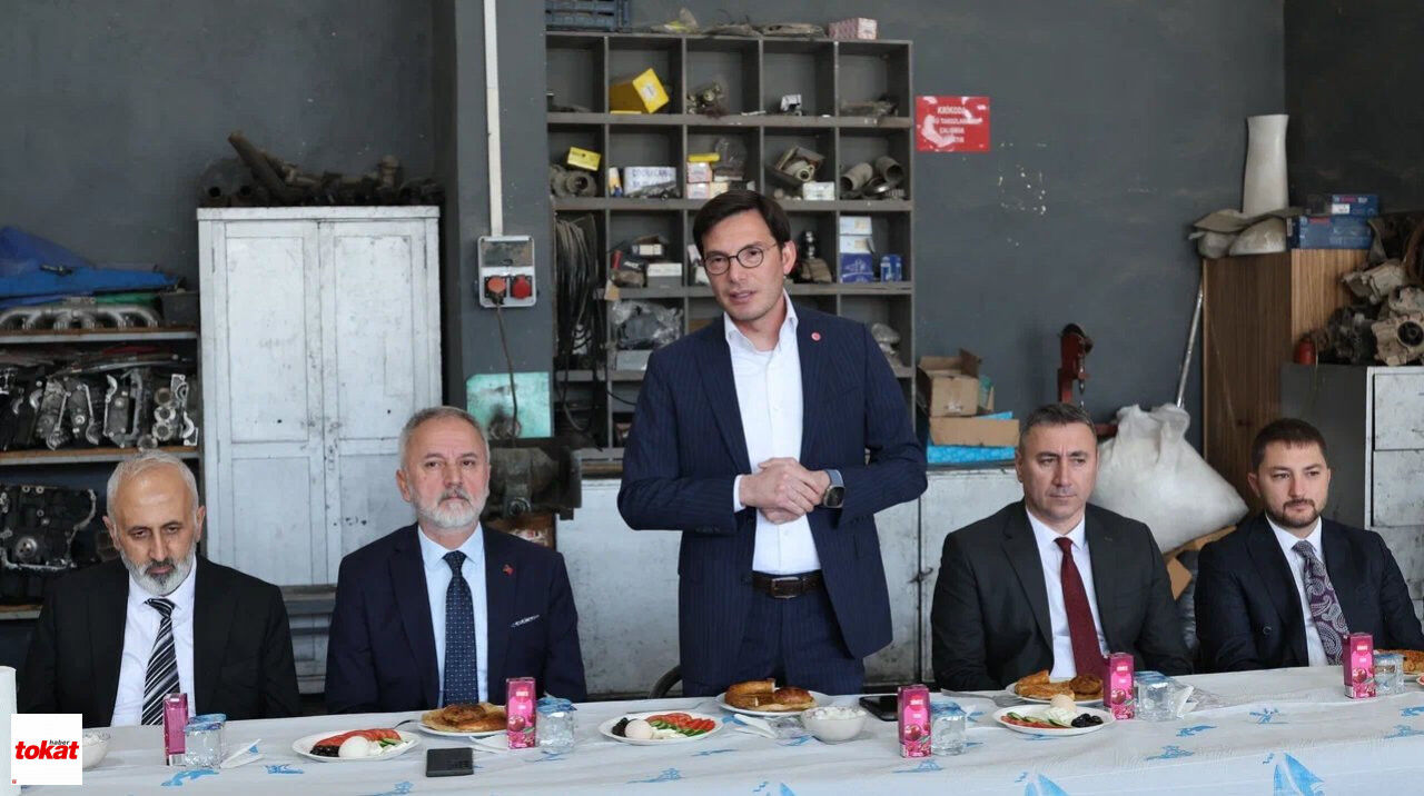 Ulaşım3