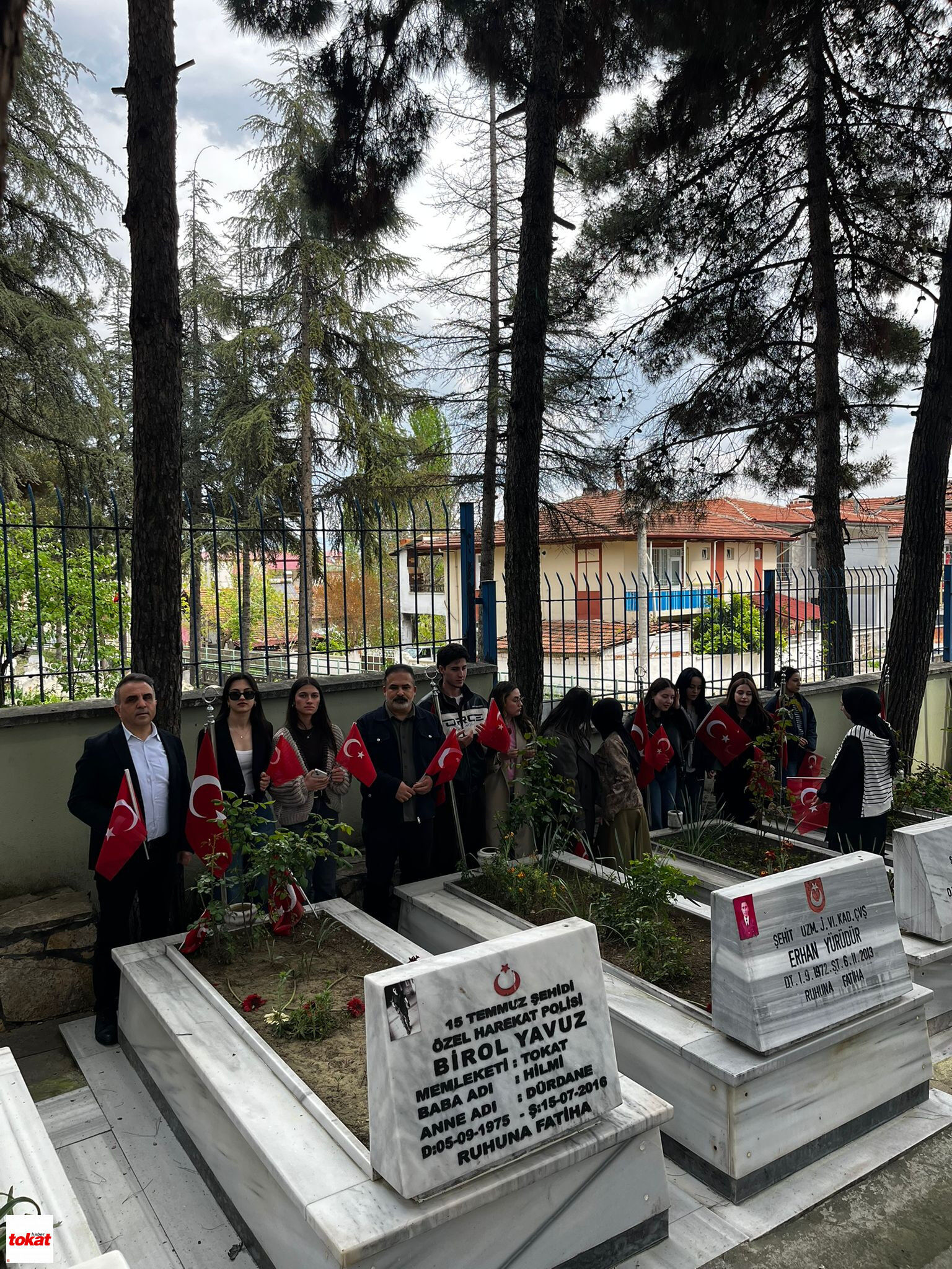 erbaa şehitlik3