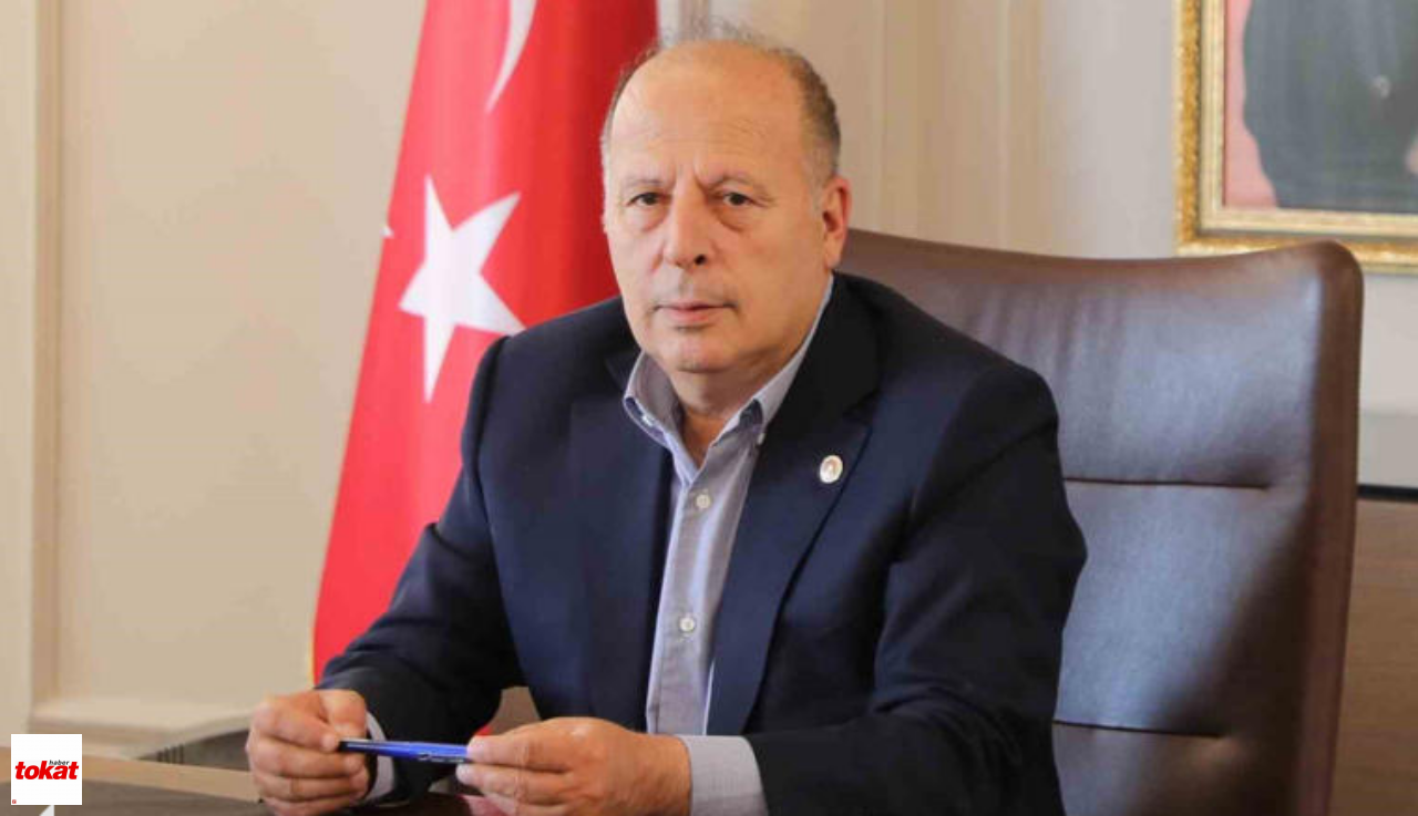 Y Ü R E Ğ İ R Demirçalı