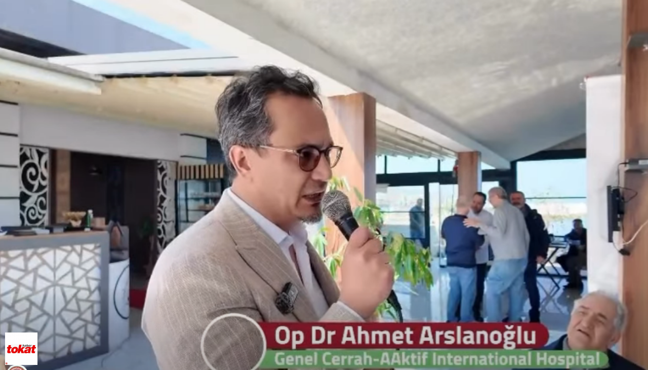 Yalova Tokatlılar (1)