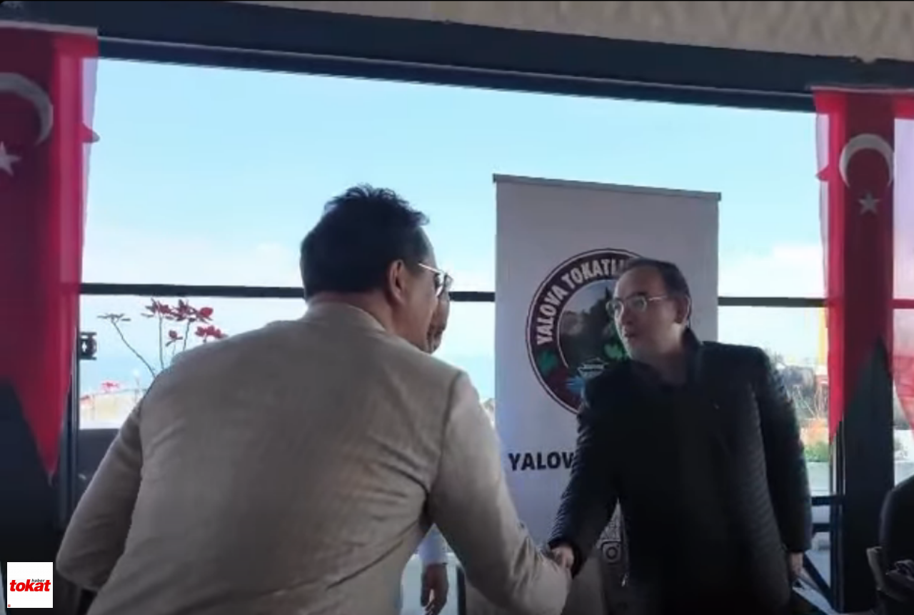 Yalova Tokatlılar (3)