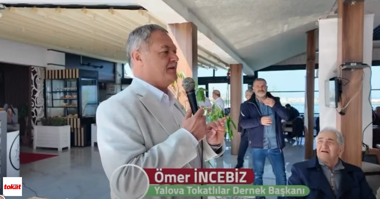 Yalova Tokatlılar (4)
