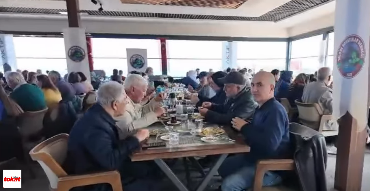 Yalova Tokatlılar (5)