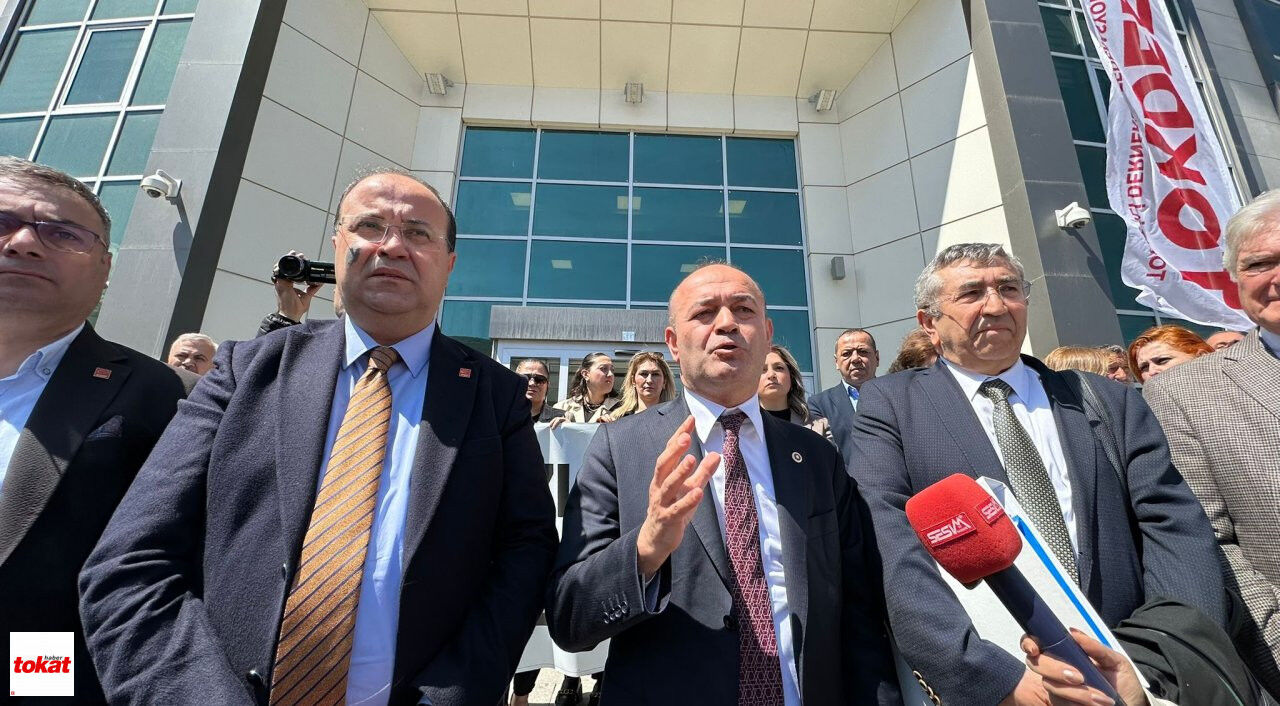 Yazıcık Maden Karabat2