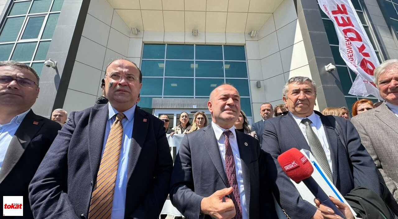 Yazıcık Maden Karabat3