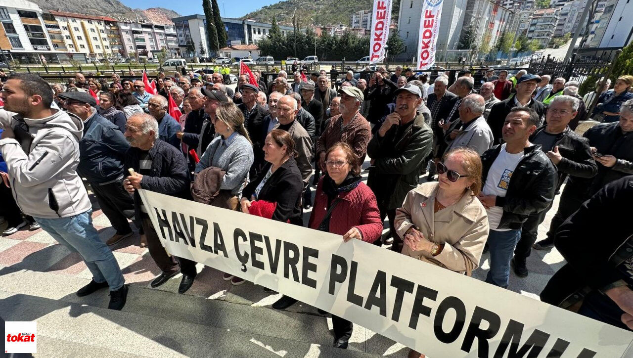 Yazicik Maden5