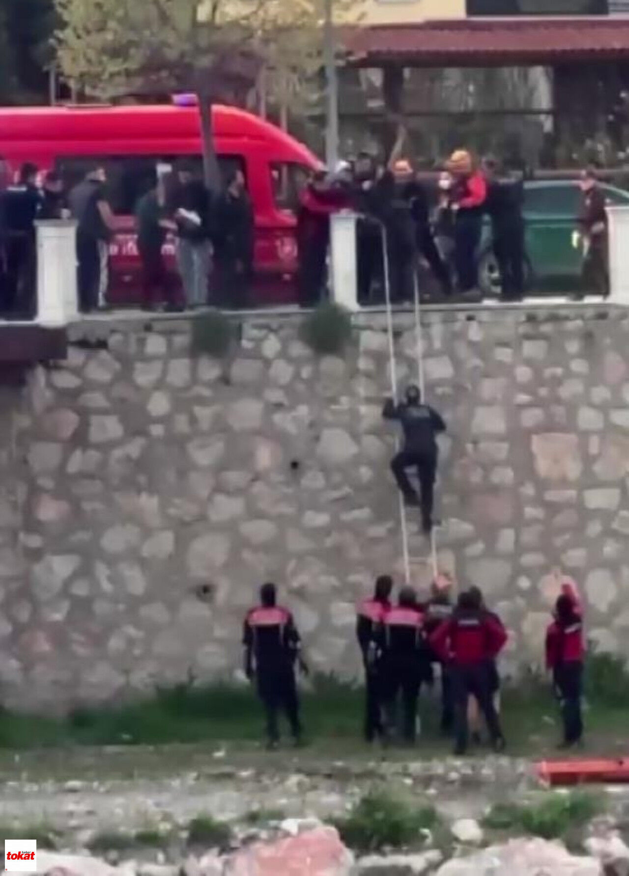 Yeşilırmak2