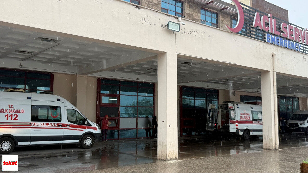 Yıldırım Çarpması Sonucu 2 Kuzen Hayatını Kaybetti1