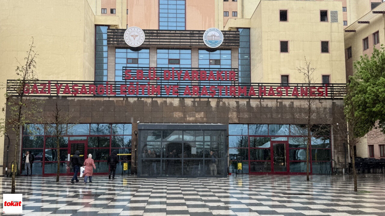 Yıldırım Çarpması Sonucu 2 Kuzen Hayatını Kaybetti2