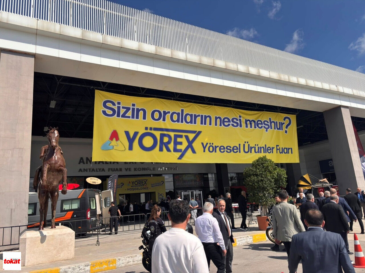 Yörex5