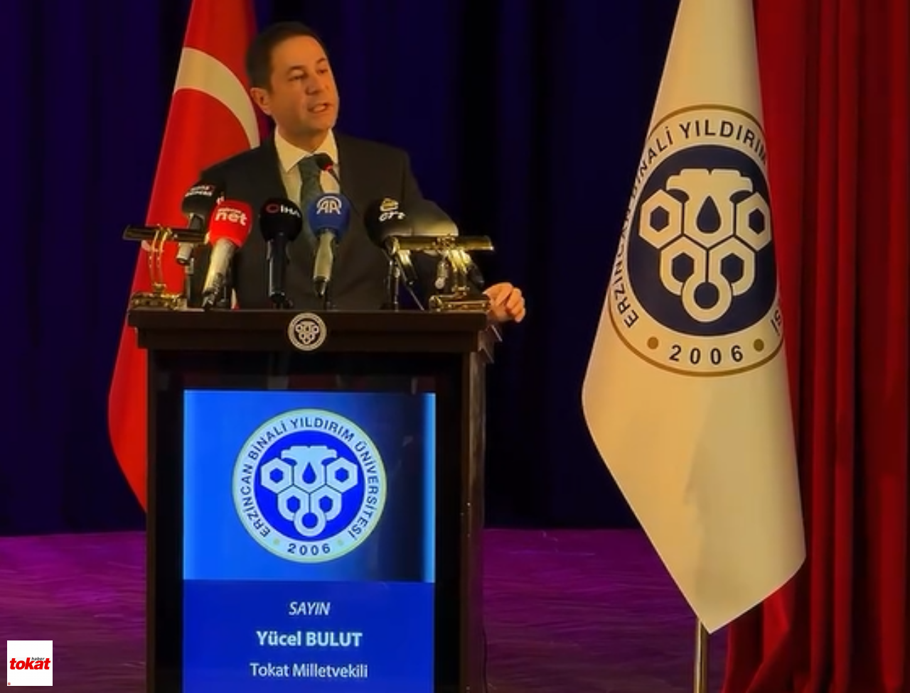 Yücel Terörsüz Türki̇ye (1)
