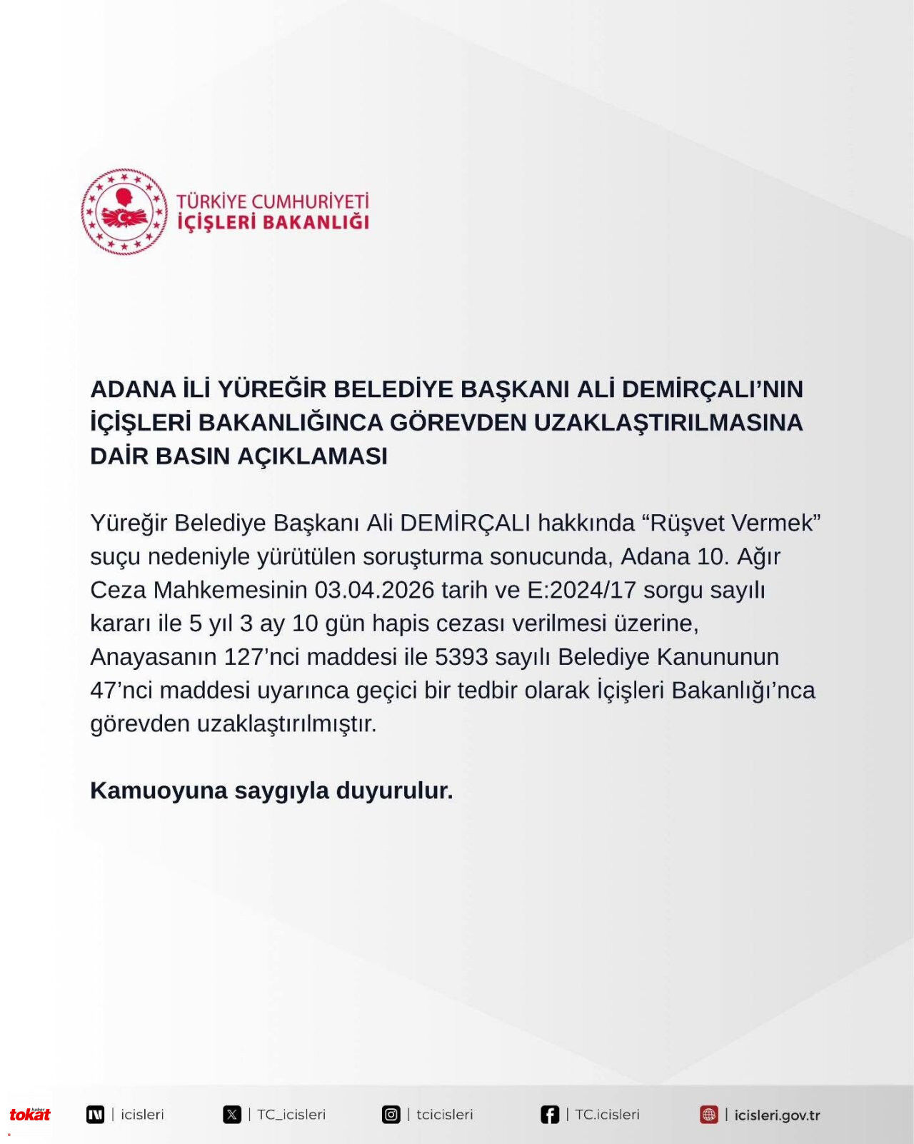 Yüreğir2