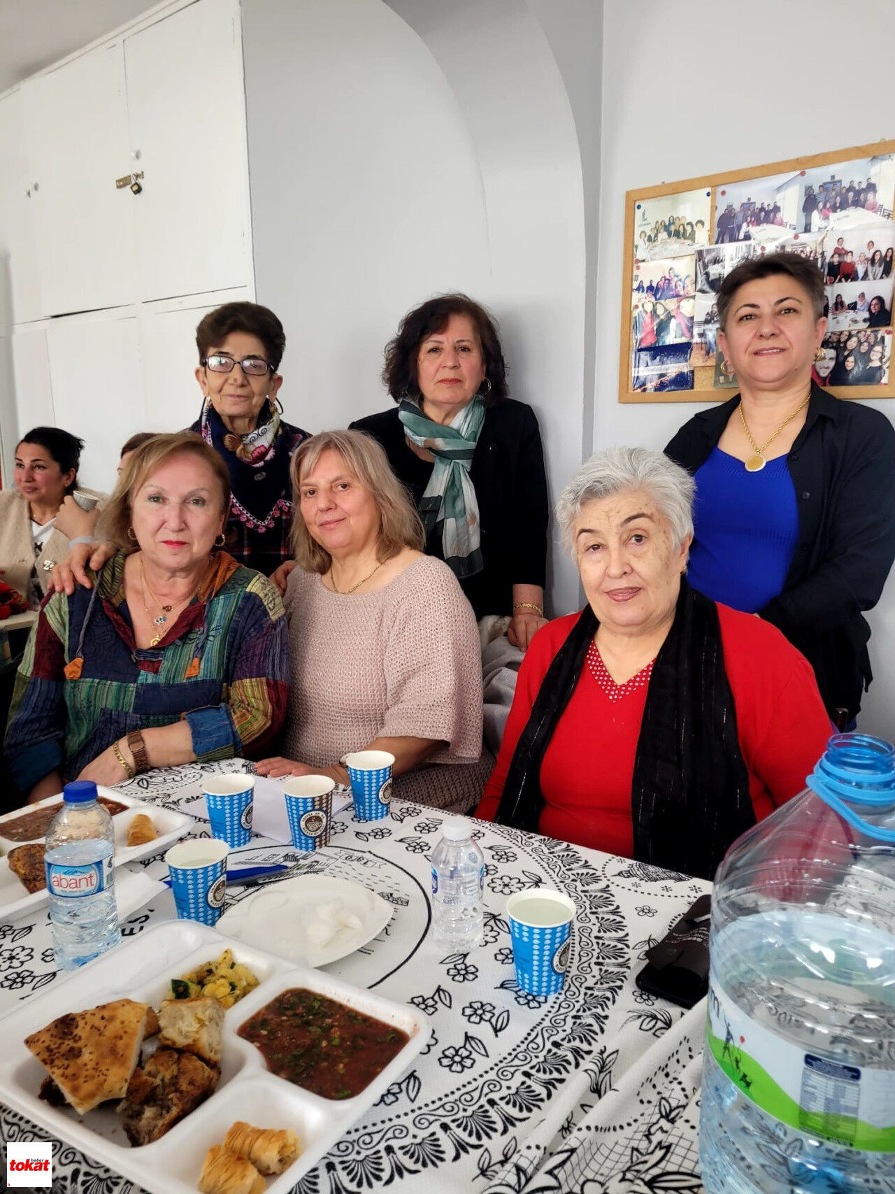 Zileliler Ankara Bat Günü11