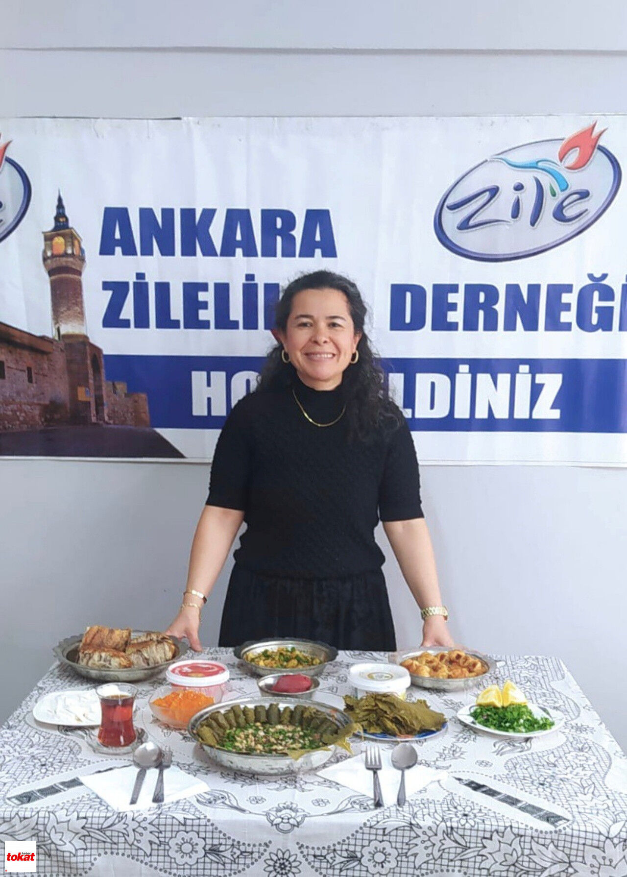 Zileliler Ankara Bat Günü7