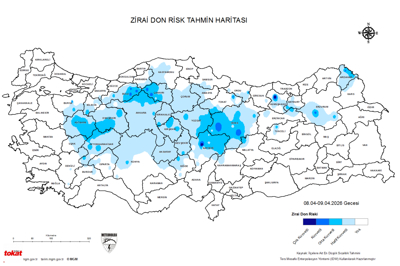 Zirai Don-5