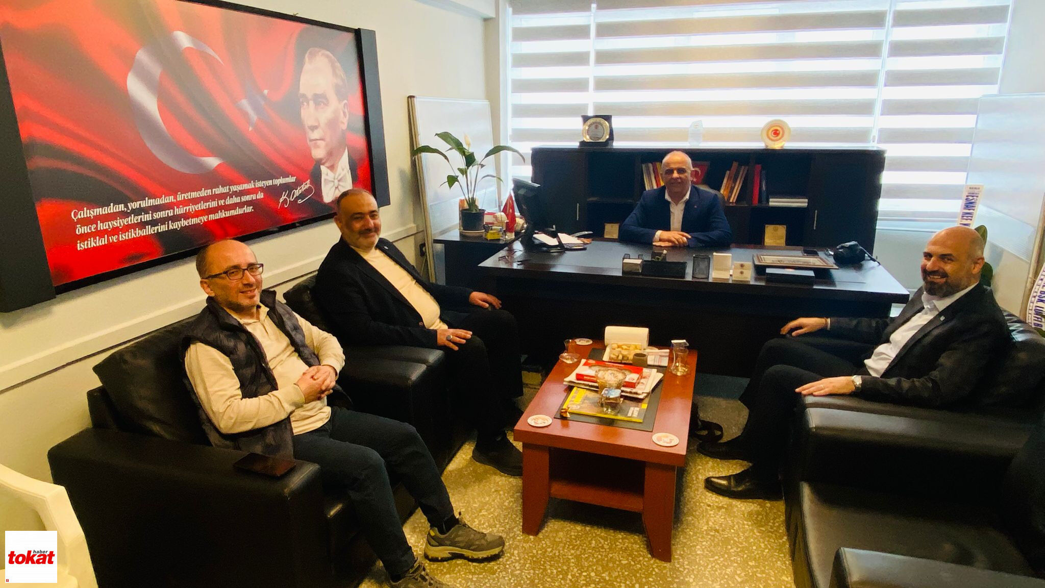 Ziyaret Tobkon (2)