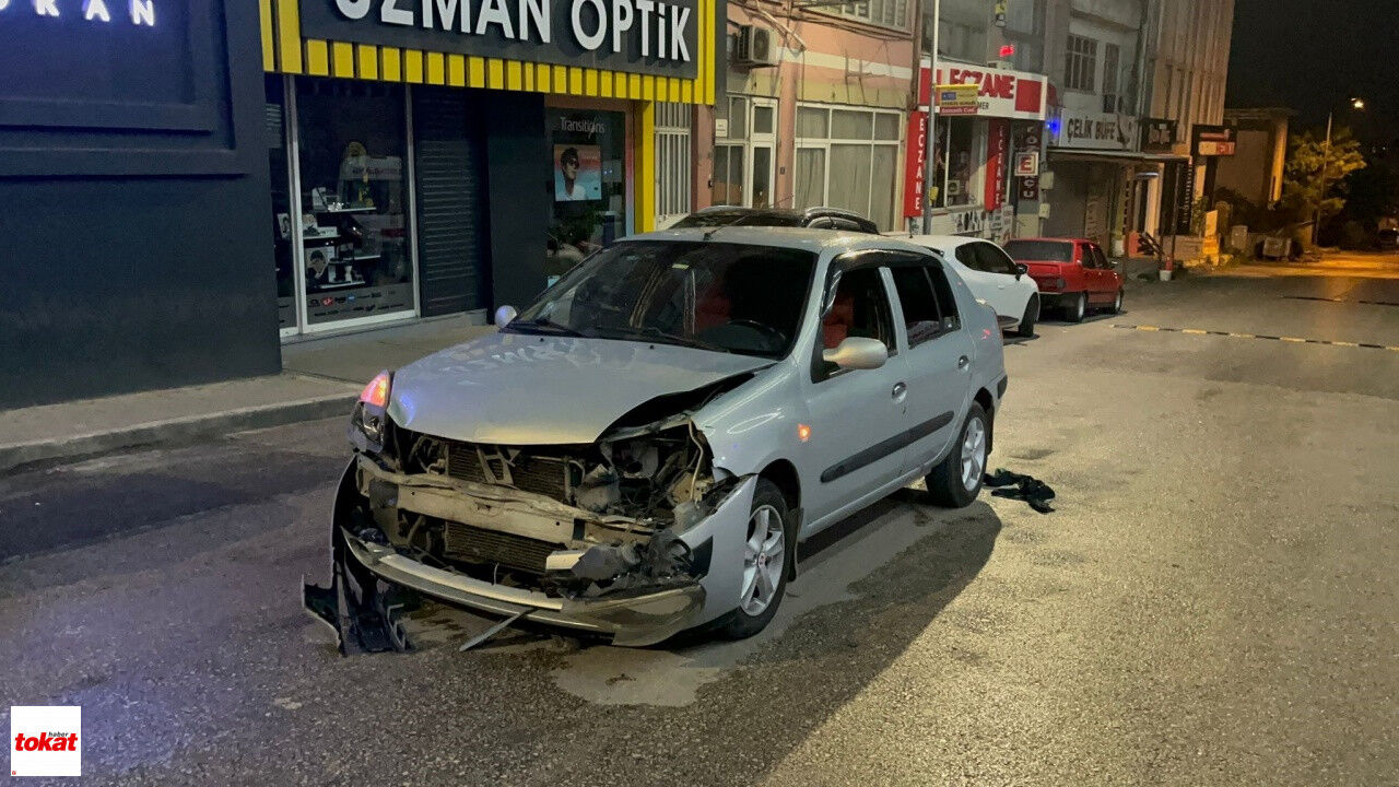 17 Yaşındaki Genç, Sevdiği Kızın Babasını Silahla Vurarak Öldürdü1