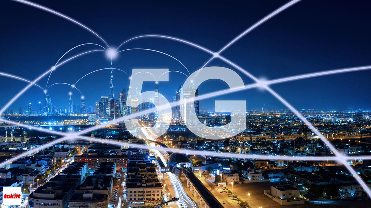 5 G-1