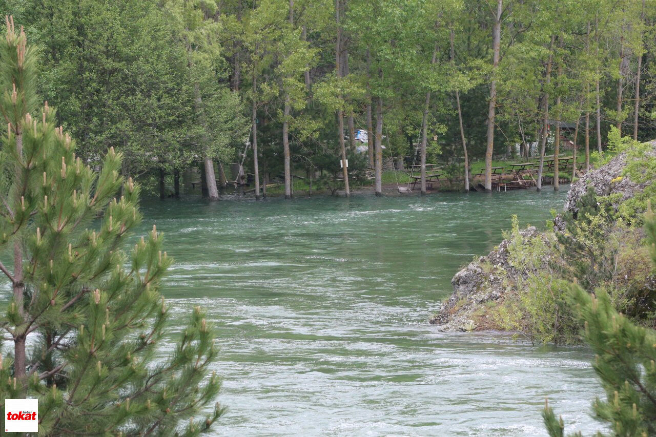 Almus Savak Su (7)