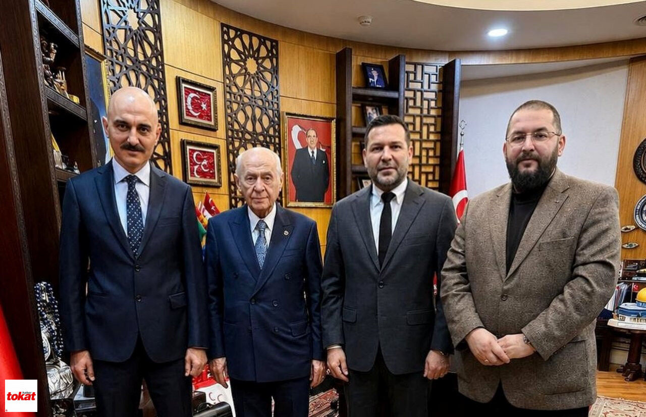 Bahçeli (2)-1