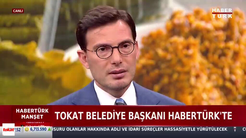 Başkan Yazıcıoğlu (1)-4