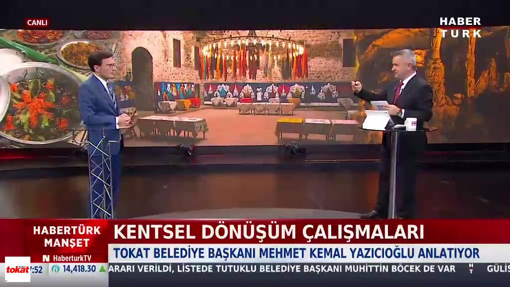 Başkan Yazıcıoğlu (2)-4