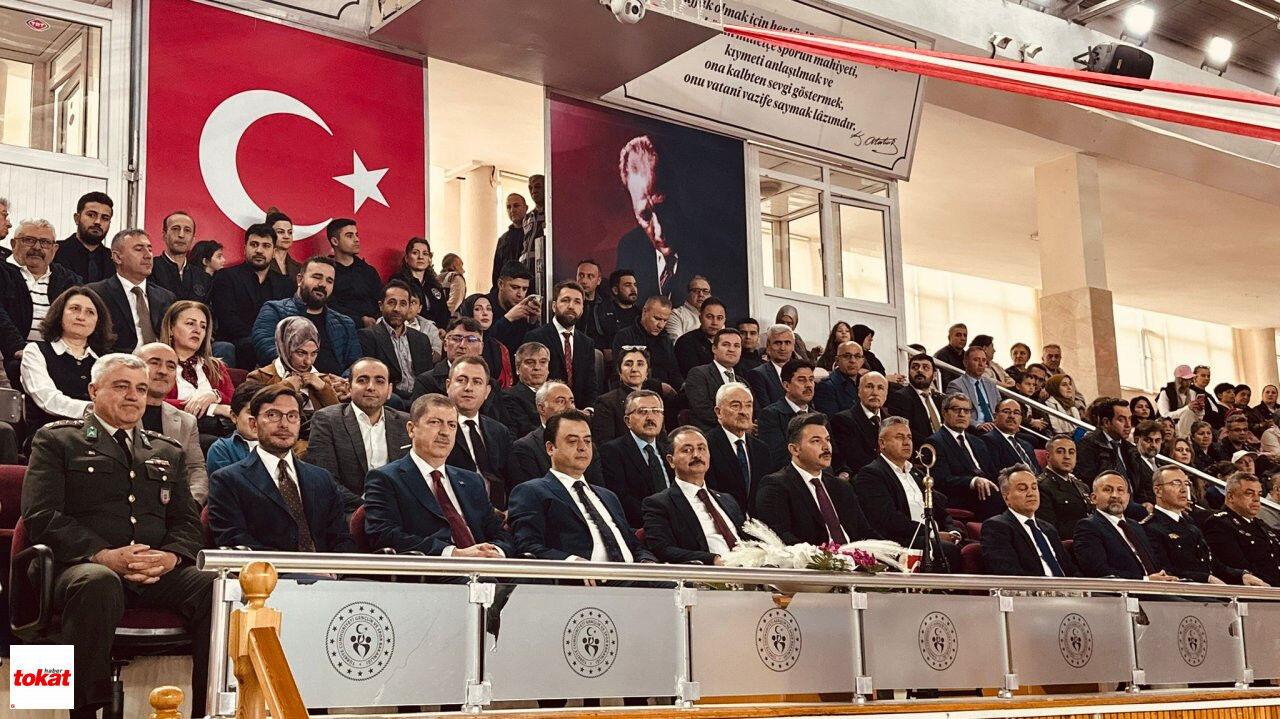 Bayram1