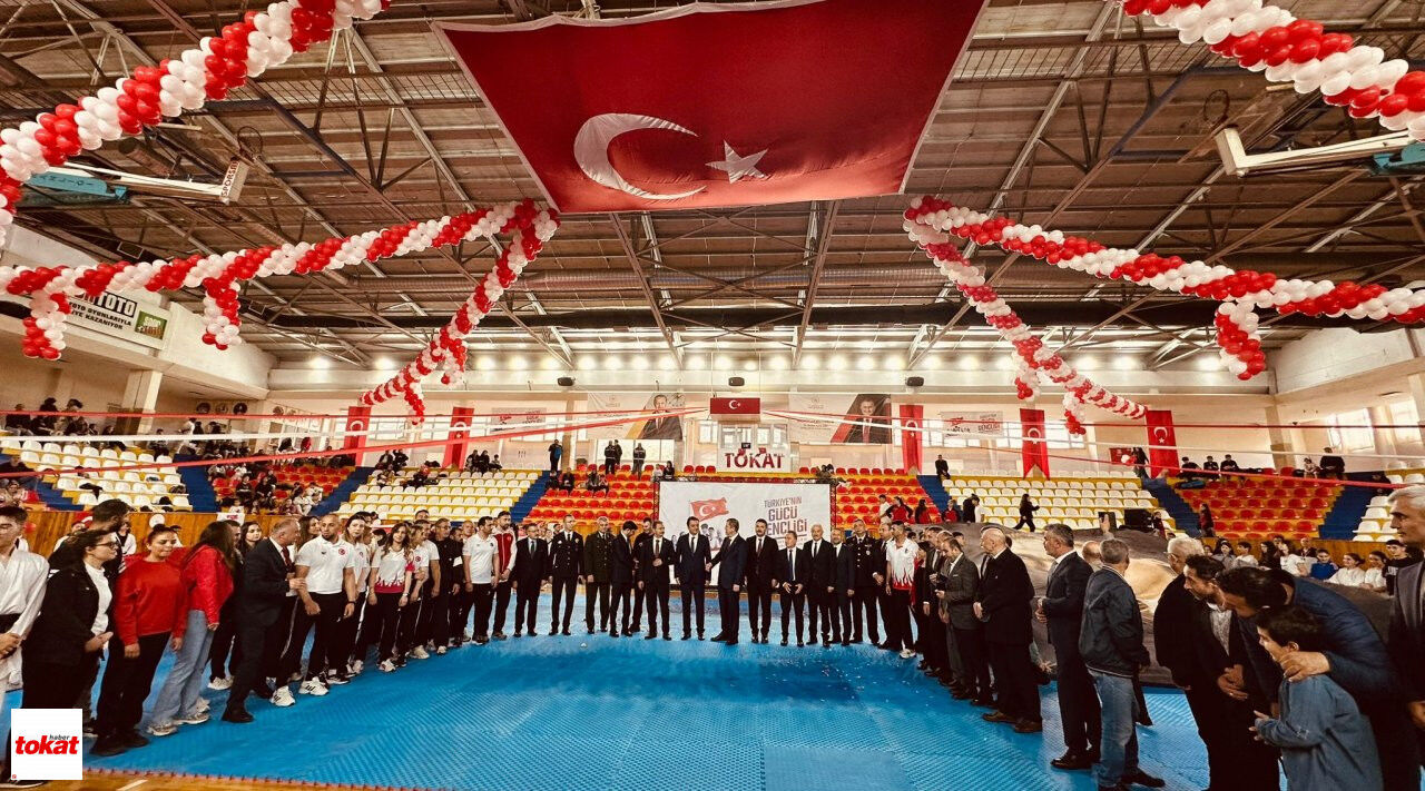Bayram10